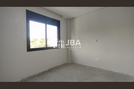 15_photo/94dce24087.11dc2826f470a741-ATLAS-6bc828a2-e8d9-4af4-b5cb-7ee887b46061.jpg de casa à venda com 0 quarto, 116m² em Cidade Industrial de Curitiba, Curitiba