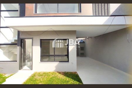 3_photo/94dce24087.11dc2826f470a741-ATLAS-abf5151d-10b3-4e06-a44d-86a4d782595a.jpg de casa à venda com 0 quarto, 116m² em Cidade Industrial de Curitiba, Curitiba