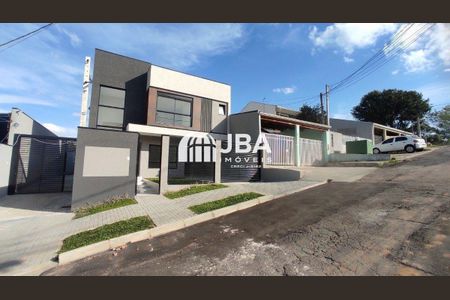 20_photo/94dce24087.11dc2826f470a741-ATLAS-eac79dca-3811-4bb9-9f2e-00688348dff2.jpg de casa à venda com 0 quarto, 116m² em Cidade Industrial de Curitiba, Curitiba