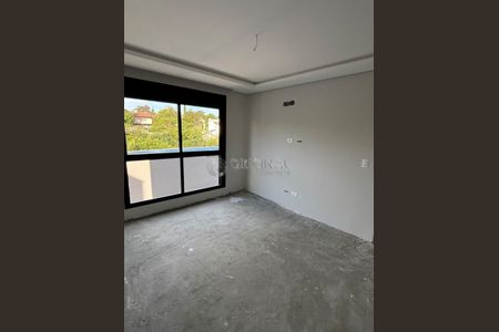 13_photo/94dce24087.2f1b55aabc72b06f-ATLAS-1752060d-3a4e-40ea-8144-7baf509bb3f1.jpg de casa à venda com 3 quartos, 127m² em Cidade Industrial de Curitiba, Curitiba