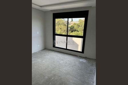 12_photo/94dce24087.2f1b55aabc72b06f-ATLAS-7758da2a-20d6-48cc-862e-5d5b61a92162.jpg de casa à venda com 3 quartos, 127m² em Cidade Industrial de Curitiba, Curitiba