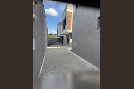 2_photo/94dce24087.2f1b55aabc72b06f-ATLAS-823e8757-e7f6-4baa-98a5-d97644c9f0f3.jpg de casa à venda com 3 quartos, 127m² em Cidade Industrial de Curitiba, Curitiba