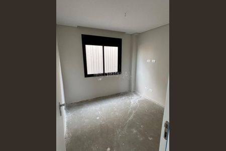 6_photo/94dce24087.2f1b55aabc72b06f-ATLAS-876c87a3-bf47-42e7-ae7d-daa1751bb3db.jpg de casa à venda com 3 quartos, 127m² em Cidade Industrial de Curitiba, Curitiba