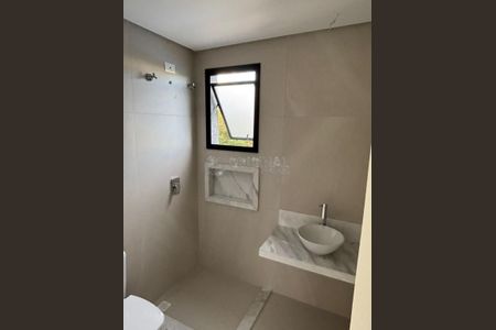 3_photo/94dce24087.65e75a881071dc63-ATLAS-18cec9ff-7b2f-4a06-82b6-2f35e1de0988.jpg de casa à venda com 3 quartos, 156m² em Cidade Industrial de Curitiba, Curitiba