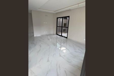 1_photo/94dce24087.65e75a881071dc63-ATLAS-1db1e1ba-767f-42e2-9304-d6992560a394.jpg de casa à venda com 3 quartos, 156m² em Cidade Industrial de Curitiba, Curitiba