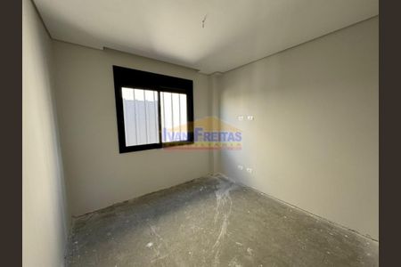 7_photo/94dce24087.65e75a881071dc63-ATLAS-3ccee2ee-6efd-4f99-a206-48b707ee2ea6.jpg de casa à venda com 3 quartos, 156m² em Cidade Industrial de Curitiba, Curitiba