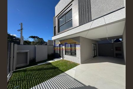 9_photo/94dce24087.65e75a881071dc63-ATLAS-529d8c0a-7e3b-401e-b4e0-1d5ef6f438f0.jpg de casa à venda com 3 quartos, 156m² em Cidade Industrial de Curitiba, Curitiba