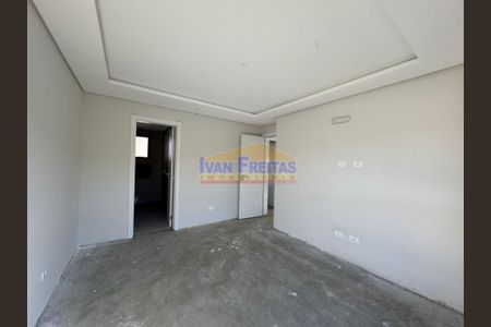 6_photo/94dce24087.65e75a881071dc63-ATLAS-5e60d074-99a8-4a51-9feb-27ebe6b558d2.jpg de casa à venda com 3 quartos, 156m² em Cidade Industrial de Curitiba, Curitiba