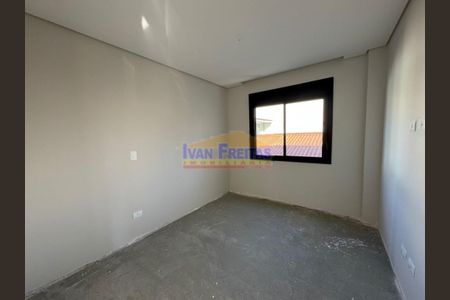 10_photo/94dce24087.65e75a881071dc63-ATLAS-bf9ad483-8d89-4e33-a79c-455f4657cfe0.jpg de casa à venda com 3 quartos, 156m² em Cidade Industrial de Curitiba, Curitiba