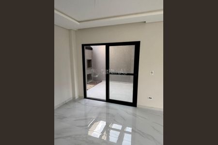 6_photo/94dce24087.65e75a881071dc63-ATLAS-cdde6b8c-2c62-437f-be1b-d511eecf4d81.jpg de casa à venda com 3 quartos, 156m² em Cidade Industrial de Curitiba, Curitiba