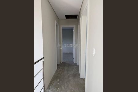 2_photo/94dce24087.65e75a881071dc63-ATLAS-e9e40142-3dae-41b0-9e70-9d57ae29dc5f.jpg de casa à venda com 3 quartos, 156m² em Cidade Industrial de Curitiba, Curitiba