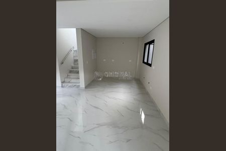5_photo/94dce24087.f74d725b240c49f3-ATLAS-6a866d4c-a896-42bc-8ce1-daab6765c856.jpg de casa à venda com 3 quartos, 140m² em Cidade Industrial de Curitiba, Curitiba