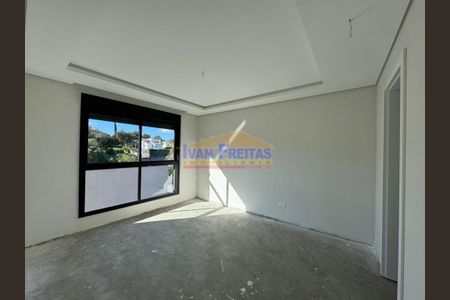 10_photo/94dce24087.f74d725b240c49f3-ATLAS-a5975b8c-da38-4a7c-97df-e3f2c9e94f33.jpg de casa à venda com 3 quartos, 140m² em Cidade Industrial de Curitiba, Curitiba