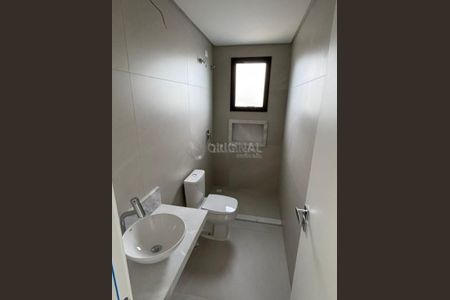 9_photo/94dce24087.f74d725b240c49f3-ATLAS-c1e79d1e-ff10-4a7a-89f0-9142525f1fab.jpg de casa à venda com 3 quartos, 140m² em Cidade Industrial de Curitiba, Curitiba