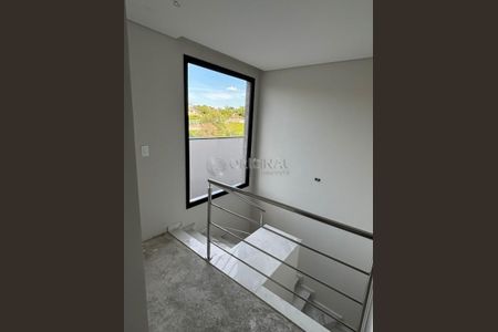 14_photo/94dce24087.f74d725b240c49f3-ATLAS-e842eafd-4520-4eb9-baec-5bb986c0d078.jpg de casa à venda com 3 quartos, 140m² em Cidade Industrial de Curitiba, Curitiba