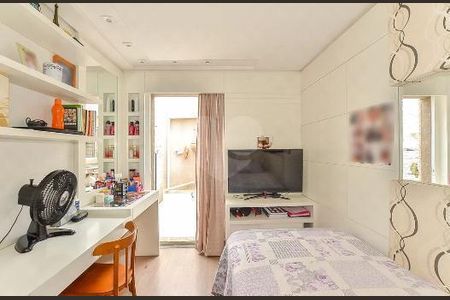 14_photo/94dce24207.9d2320855e37ff98-ATLAS-3623a34a-1de6-4b28-b02f-d0d142dcf3c5.jpg de casa à venda com 3 quartos, 200m² em Campo Comprido, Curitiba