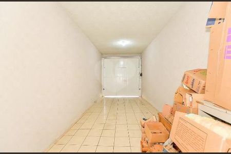 18_photo/94dce24207.9d2320855e37ff98-ATLAS-c23f6fca-72bf-4b35-85e9-8049d67b6cdc.jpg de casa à venda com 3 quartos, 200m² em Campo Comprido, Curitiba