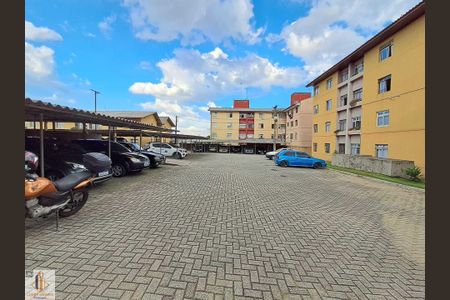 8_photo/94dce24213.5f980e4031b347b5-ATLAS-6cd7143a-3e5d-40b9-b8f3-d4a069d90aa1.jpg de apartamento à venda com 2 quartos, 40m² em Campo Comprido, Curitiba