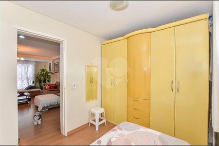 2_photo/94dce24245.4c9bae63603610fa-ATLAS-2827766b-32b3-4e22-9516-e06d6247f426.jpg de casa à venda com 5 quartos, 278m² em Campo Comprido, Curitiba