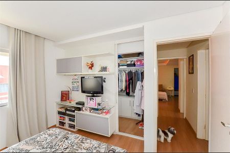 11_photo/94dce24245.4c9bae63603610fa-ATLAS-b62a79a4-0b4b-419a-962d-e316ac4e70d0.jpg de casa à venda com 5 quartos, 278m² em Campo Comprido, Curitiba