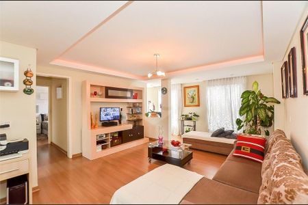 10_photo/94dce24245.4c9bae63603610fa-ATLAS-c45f37e9-9b21-45d5-a5d2-3f7e716d565b.jpg de casa à venda com 5 quartos, 278m² em Campo Comprido, Curitiba