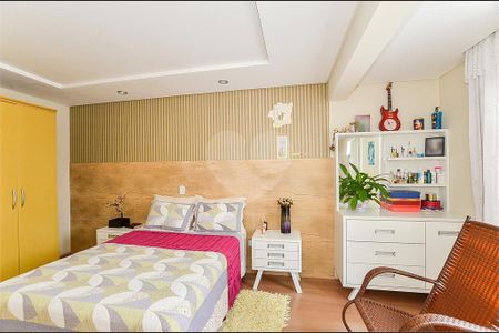 3_photo/94dce24245.4c9bae63603610fa-ATLAS-e12b2f04-5ef9-4cf3-85c4-22fec5efe156.jpg de casa à venda com 5 quartos, 278m² em Campo Comprido, Curitiba