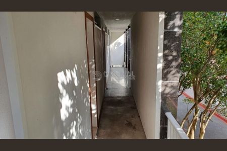 7_photo/94dce24247.5473527b7677b879-ATLAS-95a79b3a-c588-4dcf-b49d-49bd4d0e9eb7.jpg de apartamento para alugar com 1 quarto, 25m² em Campo Comprido, Curitiba