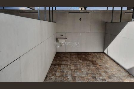 4_photo/94dce24247.f4047bf66f07440e-ATLAS-75c8ca4d-43cd-4062-b81a-c020dde3dd02.jpg de apartamento para alugar com 1 quarto, 25m² em Campo Comprido, Curitiba