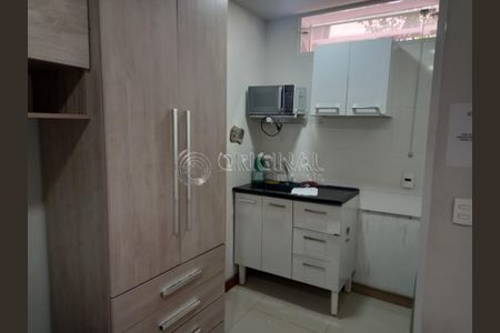 8_photo/94dce24247.f4047bf66f07440e-ATLAS-bb1c73ad-b2c8-48c2-8650-07c202fc7105.jpg de apartamento para alugar com 1 quarto, 25m² em Campo Comprido, Curitiba