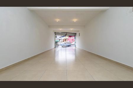 4_photo/94dce2424b.e689c436ff29153a-ATLAS-1d479509-d94a-4c9a-b318-a0dd6d0c8a05.jpg de casa para alugar com 0 quarto, 120m² em Campo Comprido, Curitiba