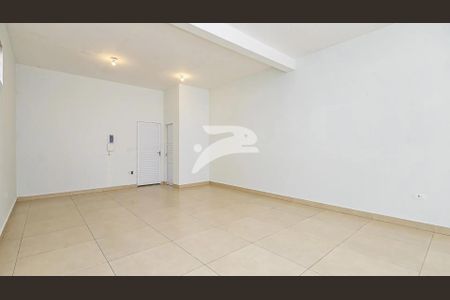 6_photo/94dce2424b.e689c436ff29153a-ATLAS-687439c7-1aaf-45ae-a083-ff8bbb667e6f.jpg de casa para alugar com 0 quarto, 120m² em Campo Comprido, Curitiba