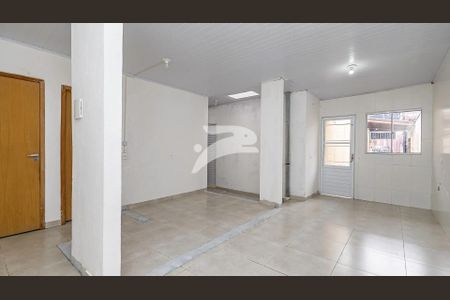 11_photo/94dce2424b.e689c436ff29153a-ATLAS-b706e2ac-3371-41b2-9da3-901a8ad9f17b.jpg de casa para alugar com 0 quarto, 120m² em Campo Comprido, Curitiba