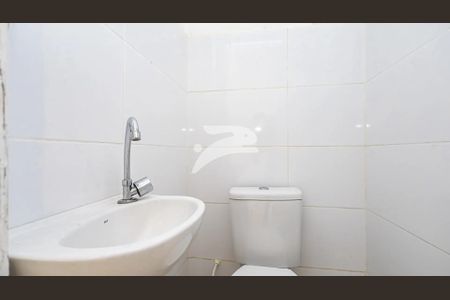 7_photo/94dce2424b.e689c436ff29153a-ATLAS-e6e79436-44f0-44a8-99da-650d735f03aa.jpg de casa para alugar com 0 quarto, 120m² em Campo Comprido, Curitiba