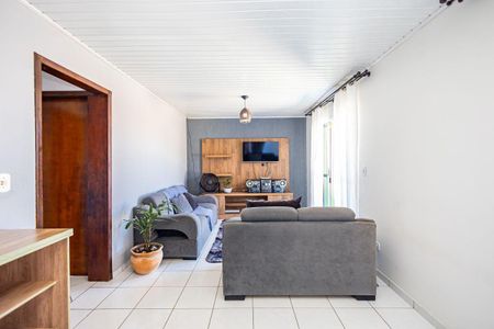 14_photo/94dce2424f.f63caee062125e05-ATLAS-07caa9a8-9e1a-4cea-8f7f-4010f685d0a8.jpg de casa à venda com 6 quartos, 310m² em Cidade Industrial de Curitiba, Curitiba