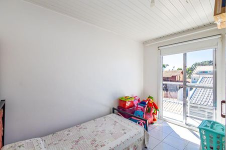 23_photo/94dce2424f.f63caee062125e05-ATLAS-09637672-e6a8-4ff8-9299-12c8a76bfb1b.jpg de casa à venda com 6 quartos, 310m² em Cidade Industrial de Curitiba, Curitiba