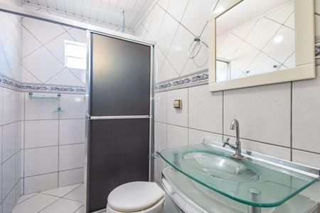 17_photo/94dce2424f.f63caee062125e05-ATLAS-0a0c2aa0-6d23-4eea-894e-9c17ad4a2ae3.jpg de casa à venda com 6 quartos, 310m² em Cidade Industrial de Curitiba, Curitiba