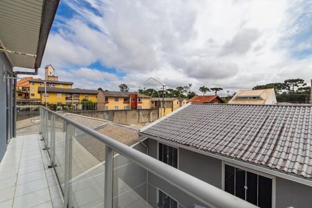 5_photo/94dce2424f.f63caee062125e05-ATLAS-1041bd42-8e28-4bca-8908-af2f0a84d121.jpg de casa à venda com 6 quartos, 340m² em Cidade Industrial de Curitiba, Curitiba