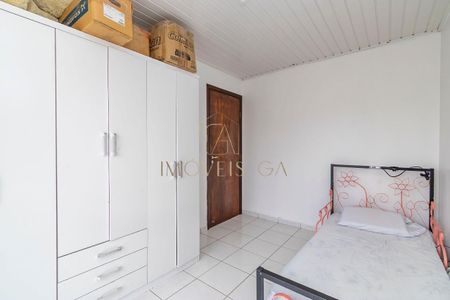 6_photo/94dce2424f.f63caee062125e05-ATLAS-17ba412a-6ca7-46cb-b4e9-6fccc8a84a07.jpg de casa à venda com 6 quartos, 340m² em Cidade Industrial de Curitiba, Curitiba