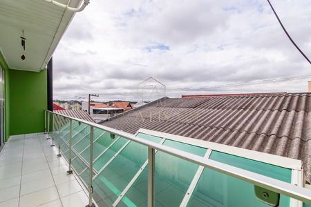 7_photo/94dce2424f.f63caee062125e05-ATLAS-19b6c31e-edce-41de-9e83-4c68b6f89030.jpg de casa à venda com 6 quartos, 340m² em Cidade Industrial de Curitiba, Curitiba