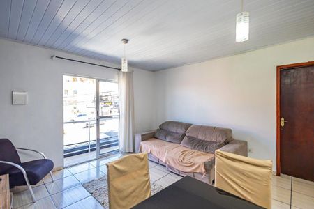 35_photo/94dce2424f.f63caee062125e05-ATLAS-1a88ea59-d752-4a9d-b6eb-552ff9fcee76.jpg de casa à venda com 6 quartos, 310m² em Cidade Industrial de Curitiba, Curitiba