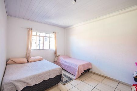 37_photo/94dce2424f.f63caee062125e05-ATLAS-1e82d4c9-4ff7-4b40-b16f-bc192cd62193.jpg de casa à venda com 6 quartos, 310m² em Cidade Industrial de Curitiba, Curitiba