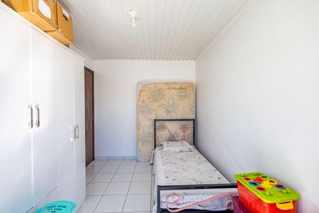 24_photo/94dce2424f.f63caee062125e05-ATLAS-26e09bb6-6bdf-4ec4-8888-26857fda1d94.jpg de casa à venda com 6 quartos, 310m² em Cidade Industrial de Curitiba, Curitiba