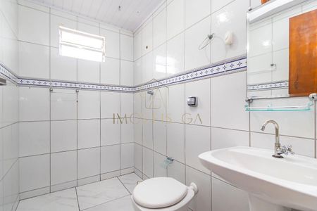 9_photo/94dce2424f.f63caee062125e05-ATLAS-26ee7f96-b6d9-4cd0-a762-e2c78300d506.jpg de casa à venda com 6 quartos, 340m² em Cidade Industrial de Curitiba, Curitiba