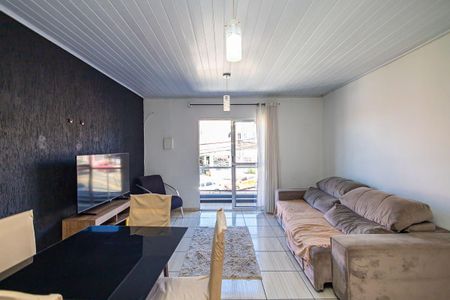 33_photo/94dce2424f.f63caee062125e05-ATLAS-3b8f16bc-df8d-4ef5-a0fb-e2a14b3a0f1c.jpg de casa à venda com 6 quartos, 310m² em Cidade Industrial de Curitiba, Curitiba