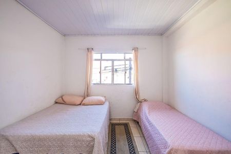 38_photo/94dce2424f.f63caee062125e05-ATLAS-6a3cfaeb-99e3-4c53-9352-0e7a0cc9f3a3.jpg de casa à venda com 6 quartos, 310m² em Cidade Industrial de Curitiba, Curitiba