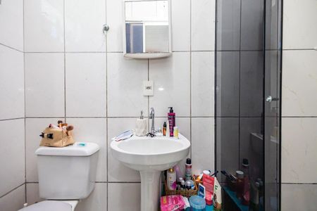 39_photo/94dce2424f.f63caee062125e05-ATLAS-6ddeadc6-b7ae-45f1-8a4a-05e8dd845fee.jpg de casa à venda com 6 quartos, 310m² em Cidade Industrial de Curitiba, Curitiba