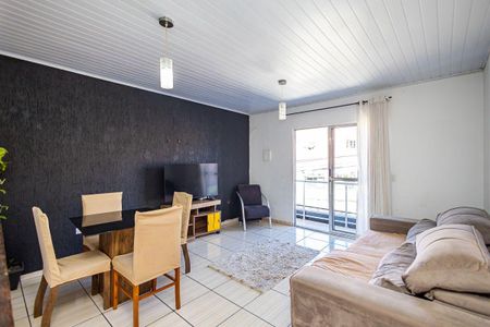 32_photo/94dce2424f.f63caee062125e05-ATLAS-9a3b42b2-736e-4050-ac5f-4d107211ca3d.jpg de casa à venda com 6 quartos, 310m² em Cidade Industrial de Curitiba, Curitiba