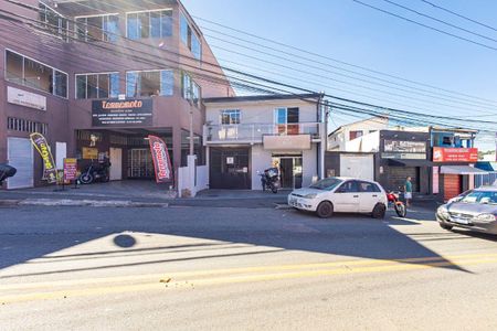 48_photo/94dce2424f.f63caee062125e05-ATLAS-9e5776ff-839d-48db-84ff-bec6230ee4bc.jpg de casa à venda com 6 quartos, 310m² em Cidade Industrial de Curitiba, Curitiba