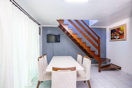 4_photo/94dce2424f.f63caee062125e05-ATLAS-a1ec8881-c8d7-4721-a6ee-05afdb4a288c.jpg de casa à venda com 6 quartos, 310m² em Cidade Industrial de Curitiba, Curitiba