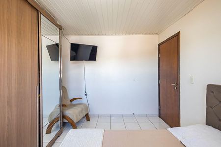 21_photo/94dce2424f.f63caee062125e05-ATLAS-bbae9a1d-262b-47bf-8e41-4aa7cd57ca7b.jpg de casa à venda com 6 quartos, 310m² em Cidade Industrial de Curitiba, Curitiba